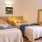 Apartamentos del Roser