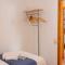 Apartamentos del Roser