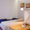 Apartamentos del Roser