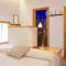 Apartamentos del Roser