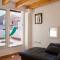 Apartamentos del Roser