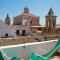 Apartamentos del Roser
