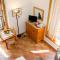 Apartamentos del Roser