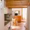 Apartamentos del Roser