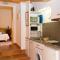 Apartamentos del Roser