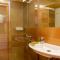 Apartamentos del Roser
