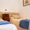 Apartamentos del Roser