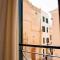 Apartamentos del Roser