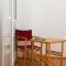 Apartamentos del Roser