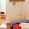 Apartamentos del Roser