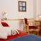 Apartamentos del Roser