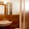 Apartamentos del Roser