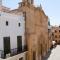 Apartamentos del Roser