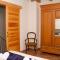 Apartamentos del Roser