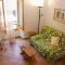 Apartamentos del Roser