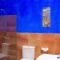 Apartamentos del Roser