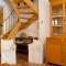 Apartamentos del Roser