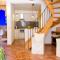Apartamentos del Roser