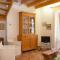 Apartamentos del Roser