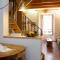Apartamentos del Roser