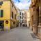 Apartamentos del Roser