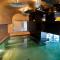 Can Bonastre Wine Resort