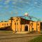 Can Bonastre Wine Resort