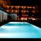 Hotel Trias