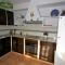 Apartamentos Gumiel