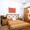 Apartamentos Gumiel