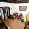 Apartamentos Gumiel