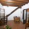 Apartamentos Gumiel