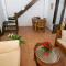 Apartamentos Gumiel