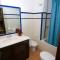 Apartamentos Gumiel