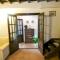 Apartamentos Gumiel