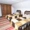 Apartamentos Gumiel