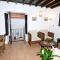 Apartamentos Gumiel