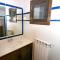 Apartamentos Gumiel