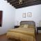 Apartamentos Gumiel