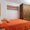 Apartamentos Gumiel