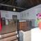 Apartamentos Gumiel