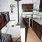 Apartamentos Gumiel