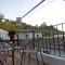 Apartamentos Gumiel