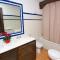 Apartamentos Gumiel