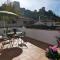 Apartamentos Gumiel