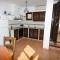 Apartamentos Gumiel