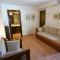 Apartamentos Gumiel
