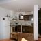 Apartamentos Gumiel