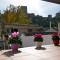 Apartamentos Gumiel