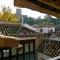 Apartamentos Gumiel